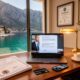Setting Up an Offshore Company in Montenegro Remotely: Is It Really Possible?