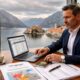 Setting Up an Offshore Company in Montenegro or Another Balkan Country: How to Decide?