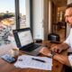 Setting Up an Offshore Company in Portugal Remotely: Marketing Myth or a Real Strategic Option?