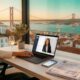 Setting Up an Offshore Company in Portugal for an Online Business: E-commerce, Consulting, and Services