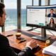 Setting Up an Offshore Company in Bermuda Remotely: Myth or Reality?