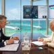 Setting Up an Offshore Company in Bermuda or Another Caribbean Tax Haven: Which to Choose in 2026?