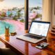 Forming an Offshore Company in Bermuda for an Online Business: E-Commerce, Consulting, and Services