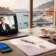 Setting Up an Offshore Company in Monaco Remotely: Mission Impossible or Just a Myth?