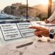 Setting Up an Offshore Company in Monaco or Another Jurisdiction: Which to Choose in 2026?