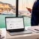 Setting Up an Offshore Company in Monaco for an Online Business: E-Commerce, Consulting, and Services