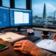 Setting Up an Offshore Company in Ireland Remotely: How Does It Really Work?