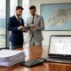 Taxation of an Offshore Company in Montenegro: Understanding Taxes, VAT, and Dividends
