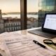 Taxation of an Offshore Company in Portugal: Taxes, VAT, and Dividends