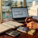 Taxation of an Offshore Company in Bermuda: Taxes, VAT, and Dividends
