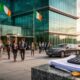 Taxation of an Offshore Company in Ireland: Taxes, VAT, and Dividends