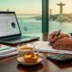 The Real Cost of an Offshore Company in Portugal in 2026
