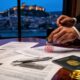 Mistakes to Avoid When Setting Up an Offshore Company in Georgia