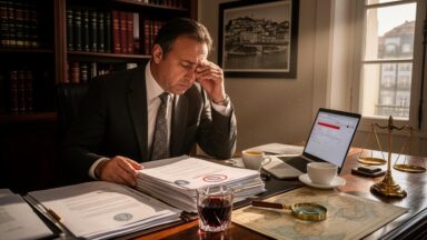 Mistakes to Avoid When Setting Up an Offshore Company in Portugal