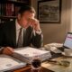 Mistakes to Avoid When Setting Up an Offshore Company in Portugal