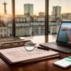 Legal Structures for Setting Up an Offshore Company in Portugal: LDA, SA, and More