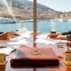 Legal Structures for Forming an Offshore Company in Monaco: Frameworks and Differences