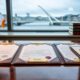 Legal Structures for Setting Up an Offshore Company in Ireland: LTD, DAC, and Other Options to Know
