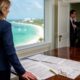 Pitfalls to Avoid When Setting Up an Offshore Company in Bermuda