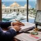 Pitfalls to Avoid When Setting Up an Offshore Company in Monaco