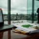 Pitfalls to Avoid When Setting Up an Offshore Company in Ireland