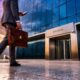 Opening a Bank Account for Your Offshore Company in Montenegro: The Complete Practical Guide