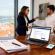 Opening a Bank Account for Your Offshore Company in Portugal: The Complete Practical Guide