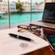 Opening a Bank Account for Your Offshore Company in Bermuda: A Practical Guide