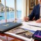Opening a Bank Account for Your Offshore Company in Monaco: A Practical Guide
