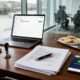 Opening a Bank Account for Your Offshore Company in Ireland: A Practical Guide