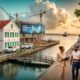 Suriname Real Estate Market Outlook: Analysis, Forecasts, and Reasons to Invest