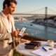 Residence, Permits, and Offshore Companies in Portugal: What a Foreign Entrepreneur Really Needs to Know