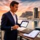 Residence, Permits, and Offshore Companies in Monaco: What a Foreign Entrepreneur Needs to Know