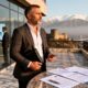 Residence, Permits, and Offshore Companies in Georgia: What a Foreign Entrepreneur Really Needs to Know
