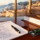 Everything You Really Need to Check Before Setting Up an Offshore Company in Monaco: The Essential 20-Point Checklist