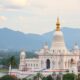 Expatriation to Brunei: Pros and Cons