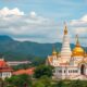 Living in Brunei: Essential Administrative Procedures