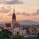 Finding Housing in Brunei: Tips and Tricks