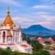 Banking Services for Expats in Brunei