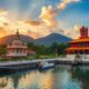 Adapting to Brunei’s Climate: Tips for Expats
