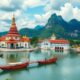 Learning Malay in Brunei: Methods and Resources