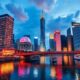 Pro Networking Abroad: Strategies for Expats in Brunei
