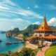 Top International Schools in Brunei