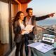 Buying an Apartment in Azerbaijan in 2026 as a French Citizen: The Complete Step-by-Step Guide