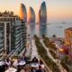 Real Estate in Baku: Mapping the Most Promising Neighborhoods for Investment