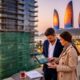 Investing in Real Estate in Azerbaijan: The Complete Guide for French Investors