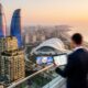Real Estate Prices in Baku: Understanding Neighborhood Disparities and Choosing Where to Buy