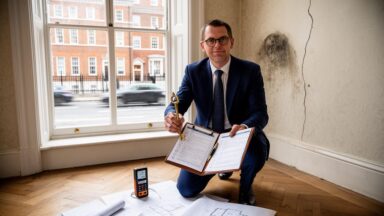 The Complete Checklist: 25 Essential Things to Check Before Buying Property in the UK