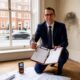 The Complete Checklist: 25 Essential Things to Check Before Buying Property in the UK