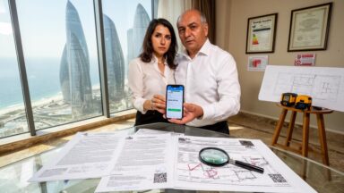 Practical Guide: 25 Essential Checks Before Buying Real Estate in Azerbaijan